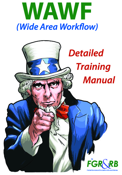 WAWF Detailed Training Manual